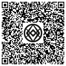 QrCode Evelyn trans Marina di Montemarciano 3318830858