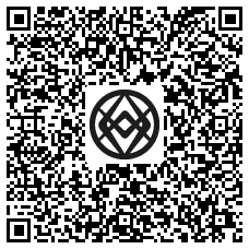 qr code EVELYN MARINA DI MONTEMARCIANO 3318830858