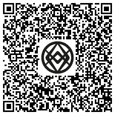 qr code EVELYN SIENA 3444491708