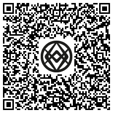 qr code EVELYN SIENA 3444491708