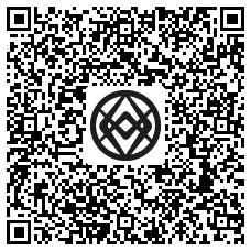 qr code EVELYN MILANO 3891219741