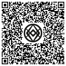 qr code EVELYN MILANO 3891219741