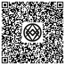 qr code EVELYN BRASILIANA BELLUNO 3533077806