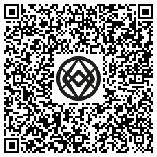 qr code EVELYN BRASILIANA BELLUNO 3533077806