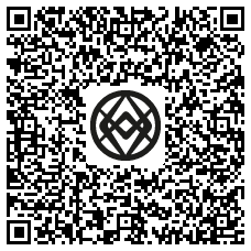 qr code EVELYN DIOR TORINO 3487844488