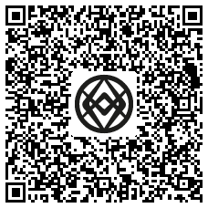 qr code EVELYN  DOMENICANA CUNEO 3516154564
