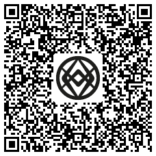 qr code EVELYN DOMENICANA CUNEO 3516154564