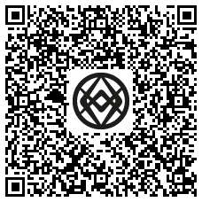 qr code EVELYN RED VERONA 3928773788