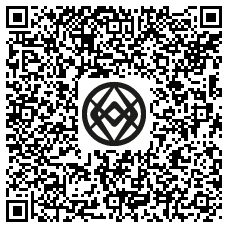 qr code EVELYN SAMP MILANO 3474034044