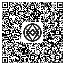 qr code EVELYN SAMP MILANO 3474034044