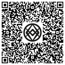 qr code EYLIN PRADA VICENZA 3519751288
