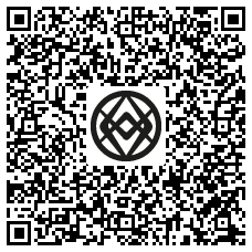 qr code EYLIN PRADA VICENZA 3519751288