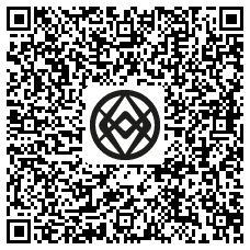 qr code FABBRI SAN PIETRO IN CASALE 3927608211