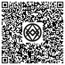 qr code FABBRI CHIAPPE D'ORO CONEGLIANO 3927608211