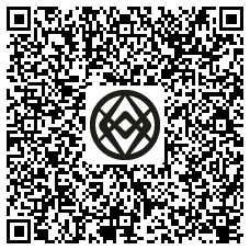 qr code FABBRI CHIAPPE D'ORO CONEGLIANO 3927608211