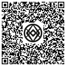 QrCode Fabiana Alves  transescort Pisa 3515483423