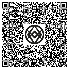QrCode Fabiana Sexy  trans Barletta 3929381650
