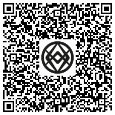 QrCode Fabiana Sexy  transescort Barletta 3929381650