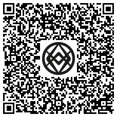 qr code FABIANNE SILVERACCI PARMA 3294030296