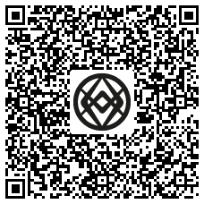 qr code FABIANNE SILVERACCI PARMA 3294030296