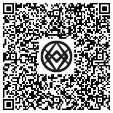 qr code FABIO XXL UDINE 3477286798
