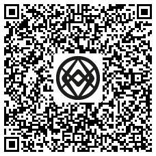 qr code FABRICIA LARRAINE PRATO 3533162276