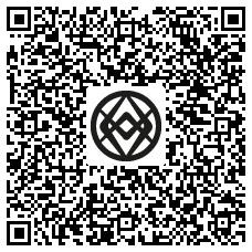qr code FABRICIA LARRAINE PRATO 3533162276