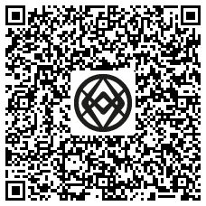 qr code FABRY BERGAMO 3927608211