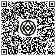 qr code FANNY PADOVA 3295812120