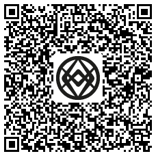 QrCode Fanny Moretti  trans Bologna 3296147914