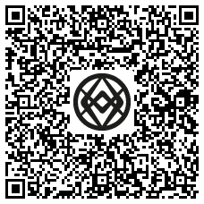 qr code FANNY MORETTI RAVENNA 3512941241