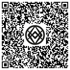 qr code FANTASY MOON MILANO 3935221521