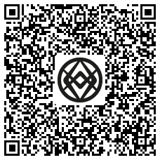qr code FANTASY MOON MILANO 3935221521