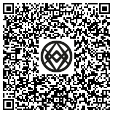 qr code FANTINE MADRID 0034613739242