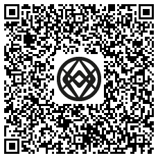 qr code FANTINE MADRID 0034613739242