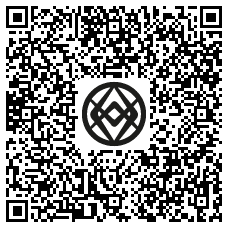 qr code FARAH MONACO DI BAVIERA 004915210813179