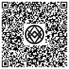 qr code FARAH MONACO DI BAVIERA 004915210813179