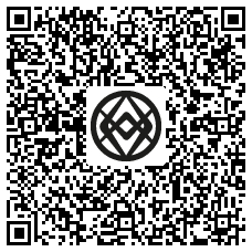 QrCode Feddy  trav Napoli 3384595077