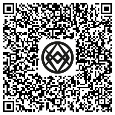 qr code FEDERICA CASADEI PESARO 3510951878