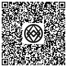 qr code FEDERYCA PERUGIA 3338869494