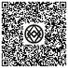 qr code FEDERYCA PERUGIA 3338869494