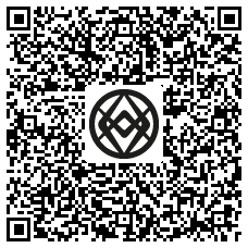 qr code FEDRA ITALIANA ROMA 3334159417