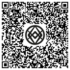 qr code FEDRA ITALIANA ROMA 3334159417
