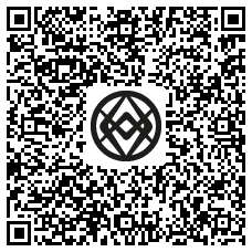 QrCode Fefe' transescort Torre del Lago Puccini 3279447137