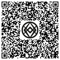 qr code FELICIA PISA 3508453053