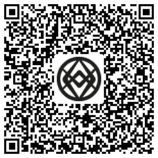 qr code FELICIA PISA 3508453053