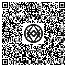 qr code FELICIA SUAN MANTOVA 3384864702