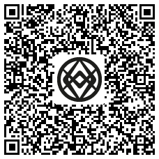 QrCode Felina Vogliosa  trans Gorizia 3272380422