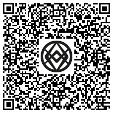 QrCode Jessica Vogliosa  transescort Gorizia 3272380422