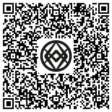 qr code FELLYNA BIG COOK MONTECATINI TERME 3510348633